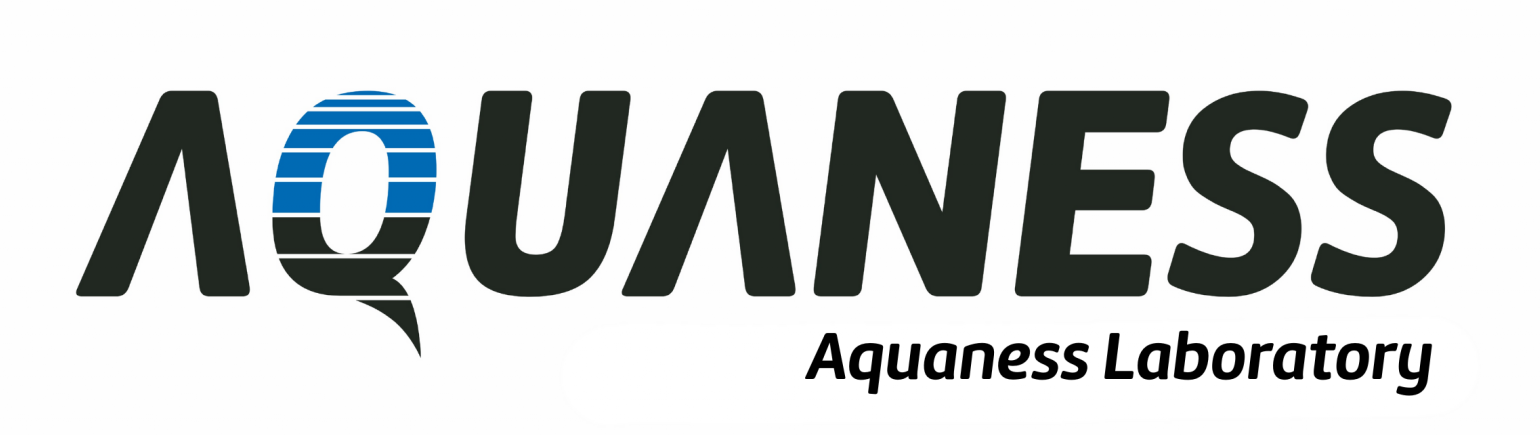 Aquaness Laboratory