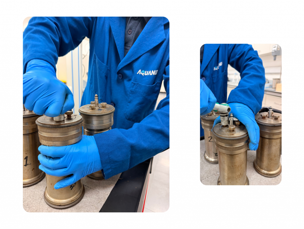 Untitled design 8 scaled e1766336626462